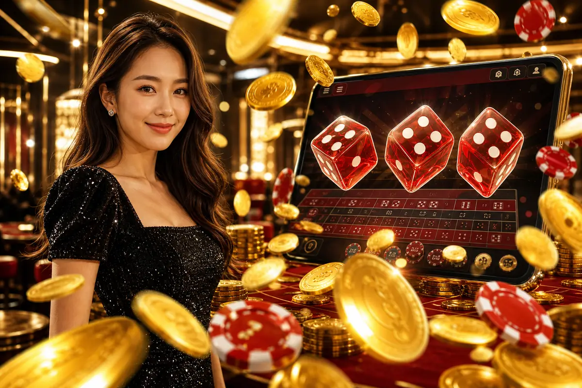 l7casino