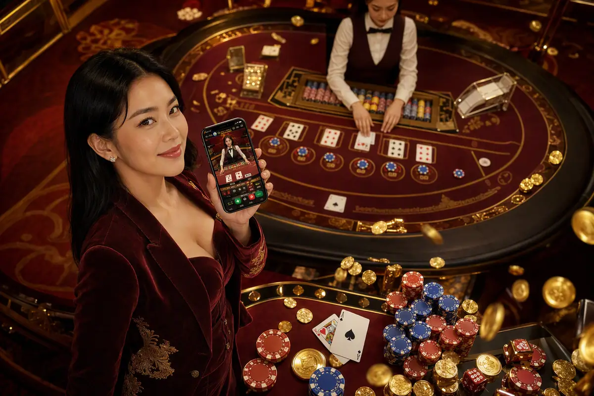 l7casino