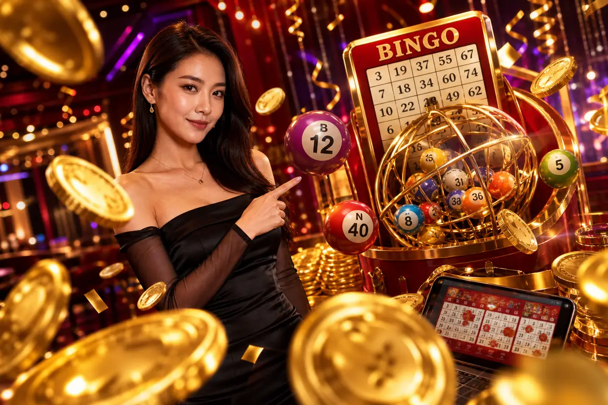 l7casino