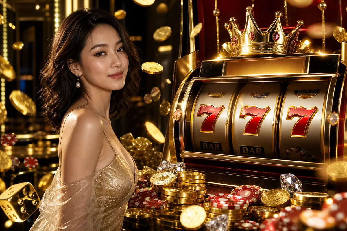l7casino